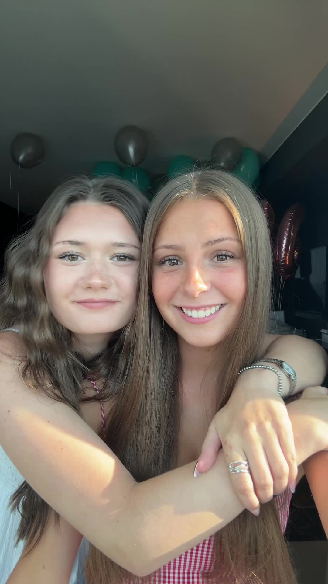 @elise