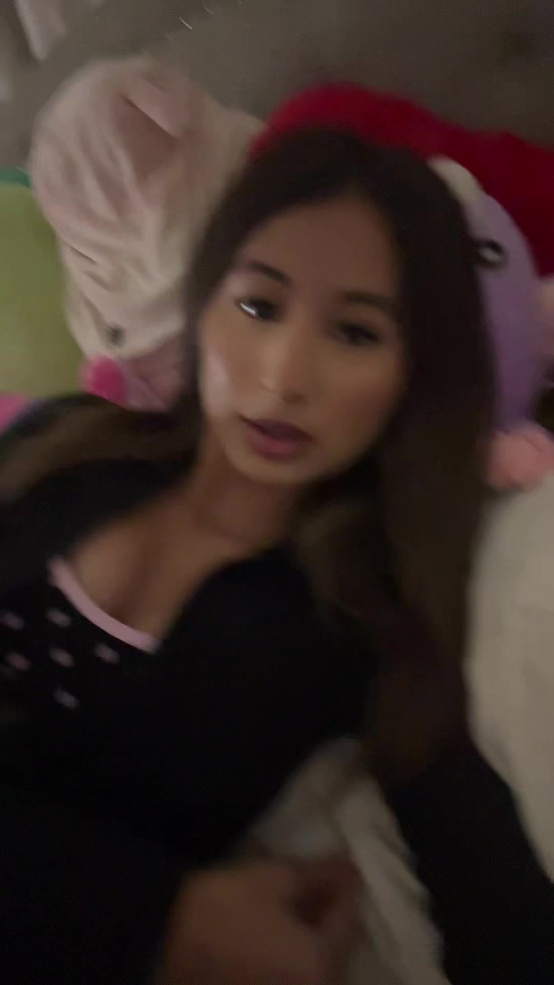 @manda