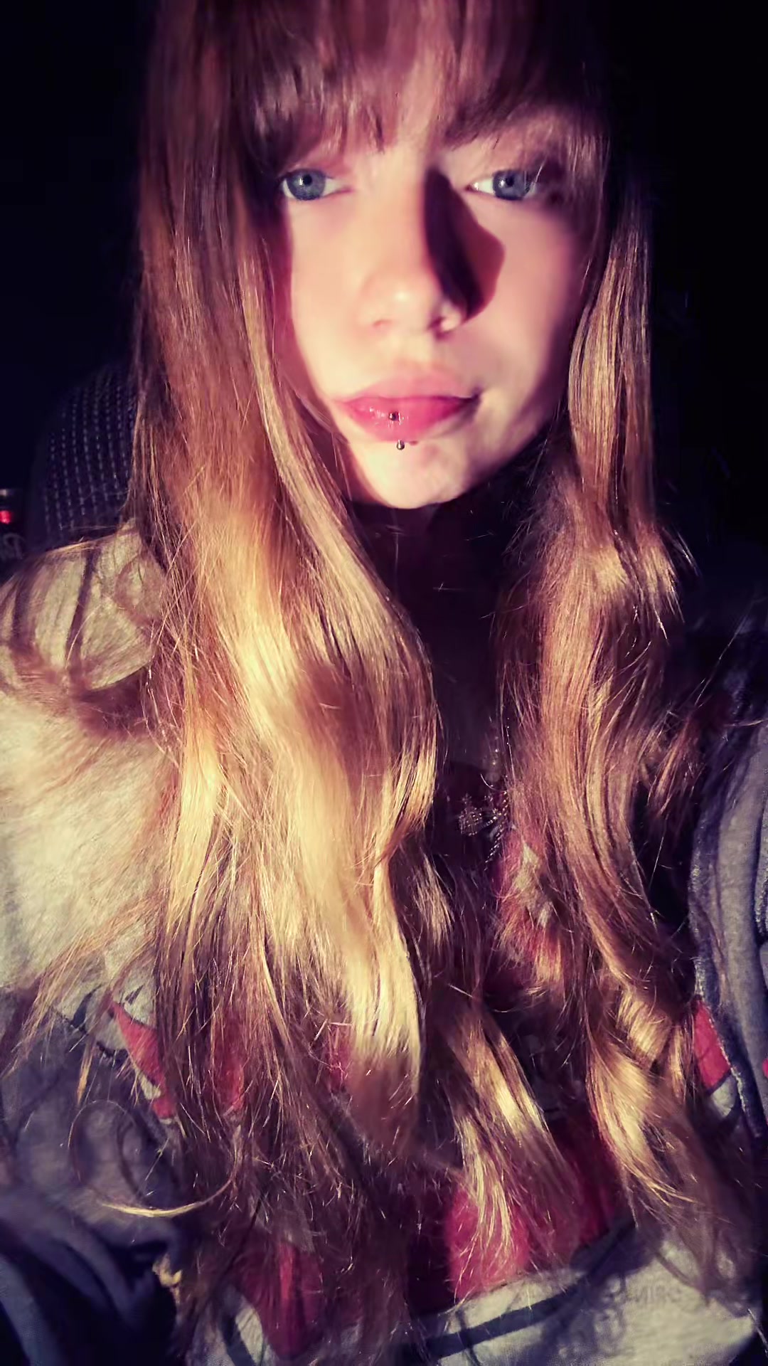 @breezzyyy_1.0.1