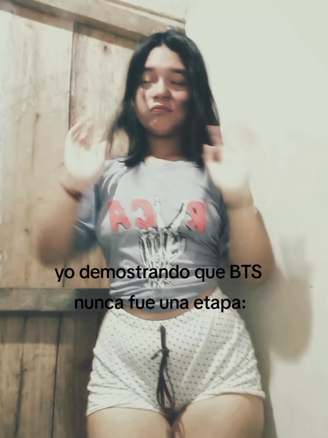 @Arly