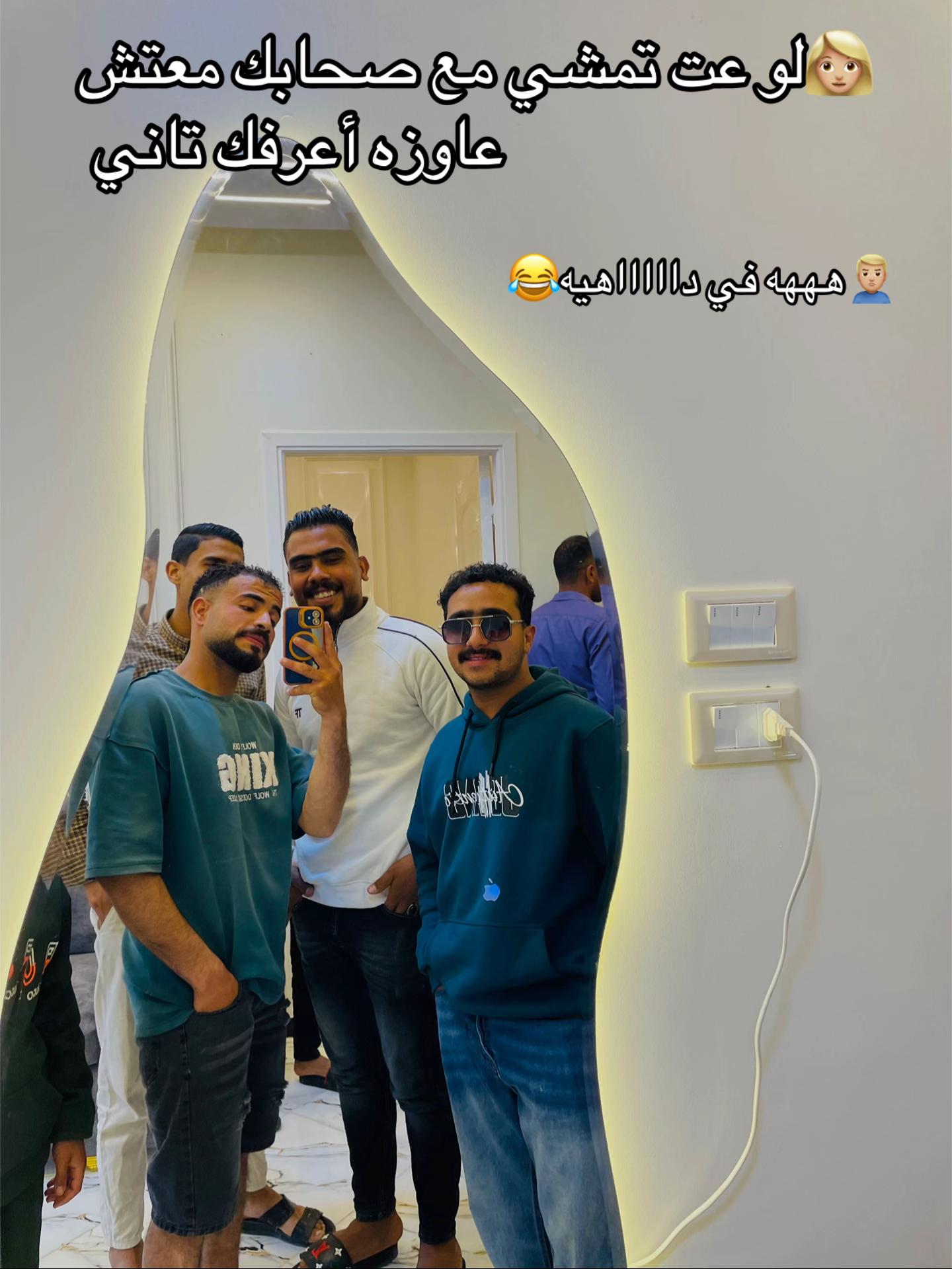 @البوده فكره والفكره لا تموت🖤