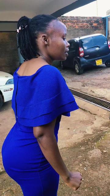 @KWAMBOKA ❣️❣️