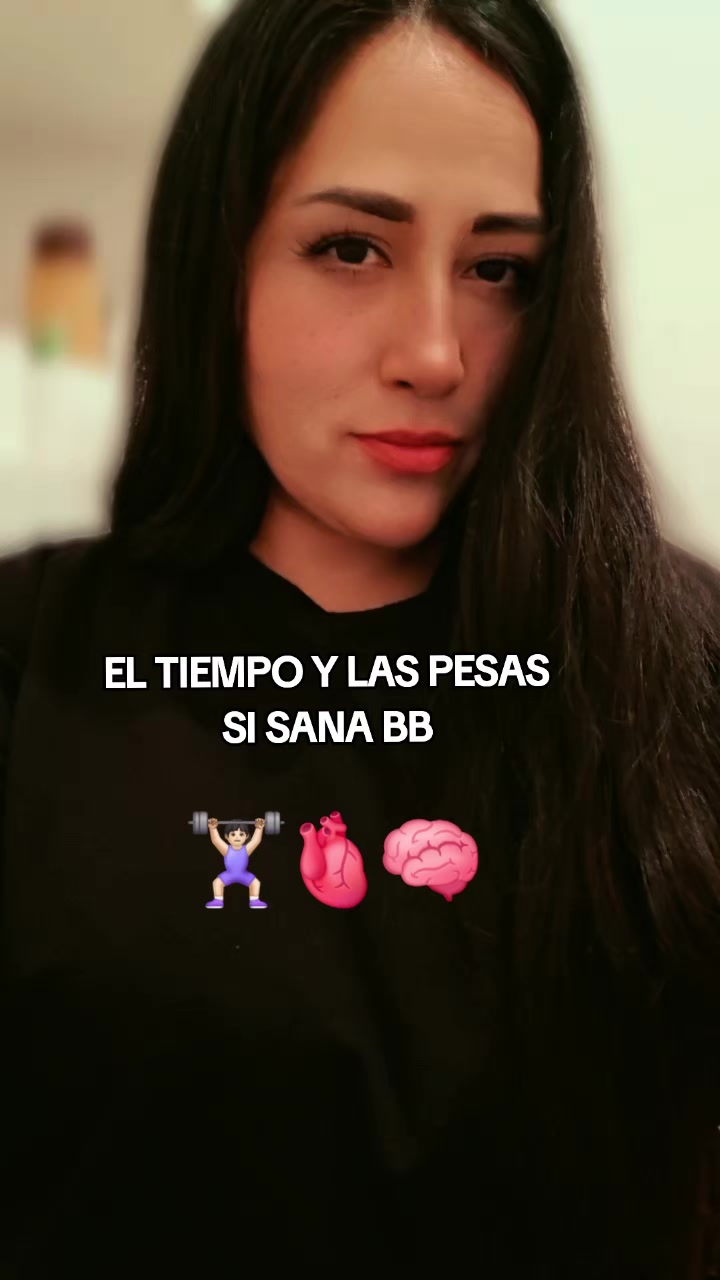 @ZARITA LIMÓN