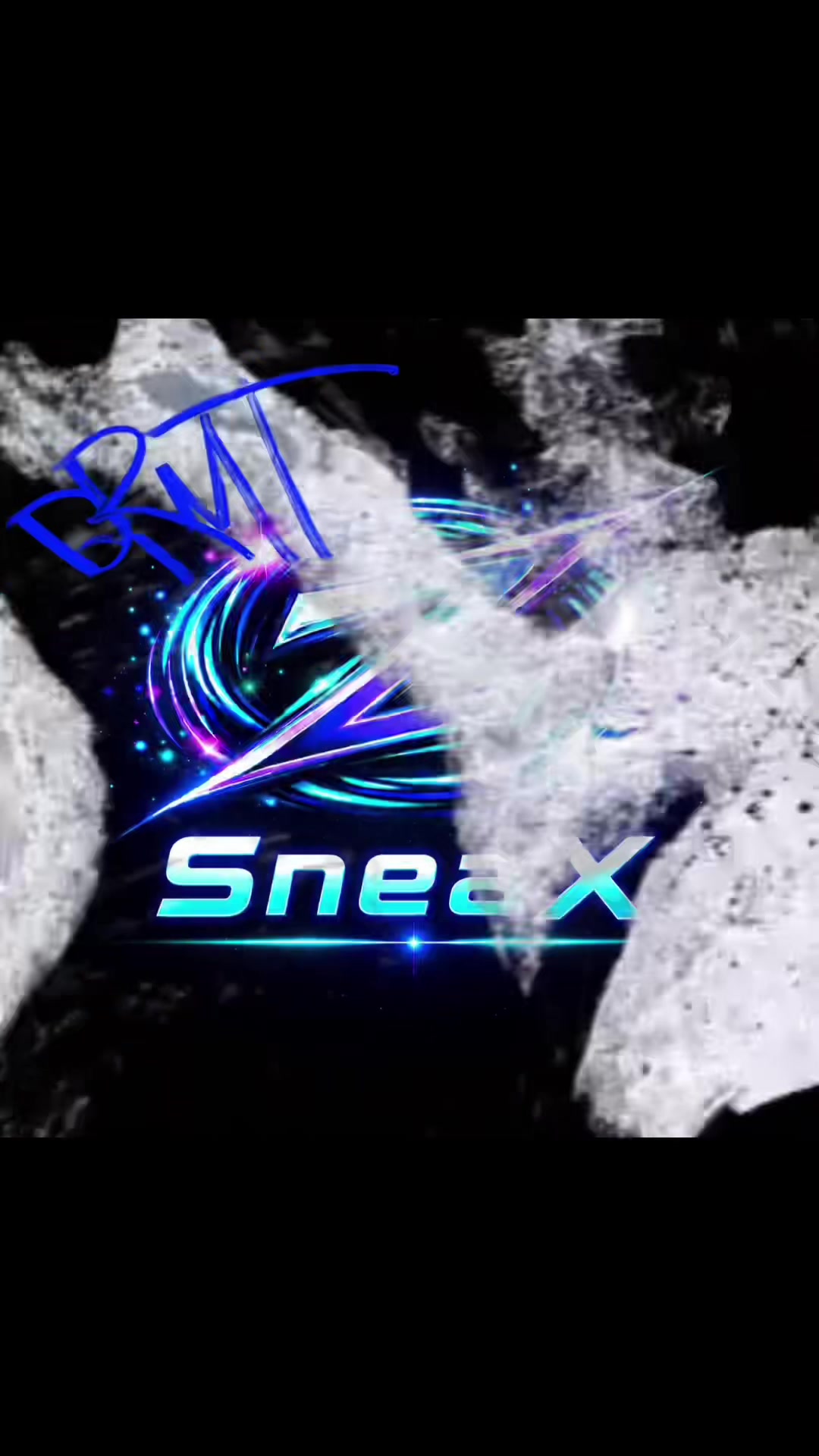 @SneaX