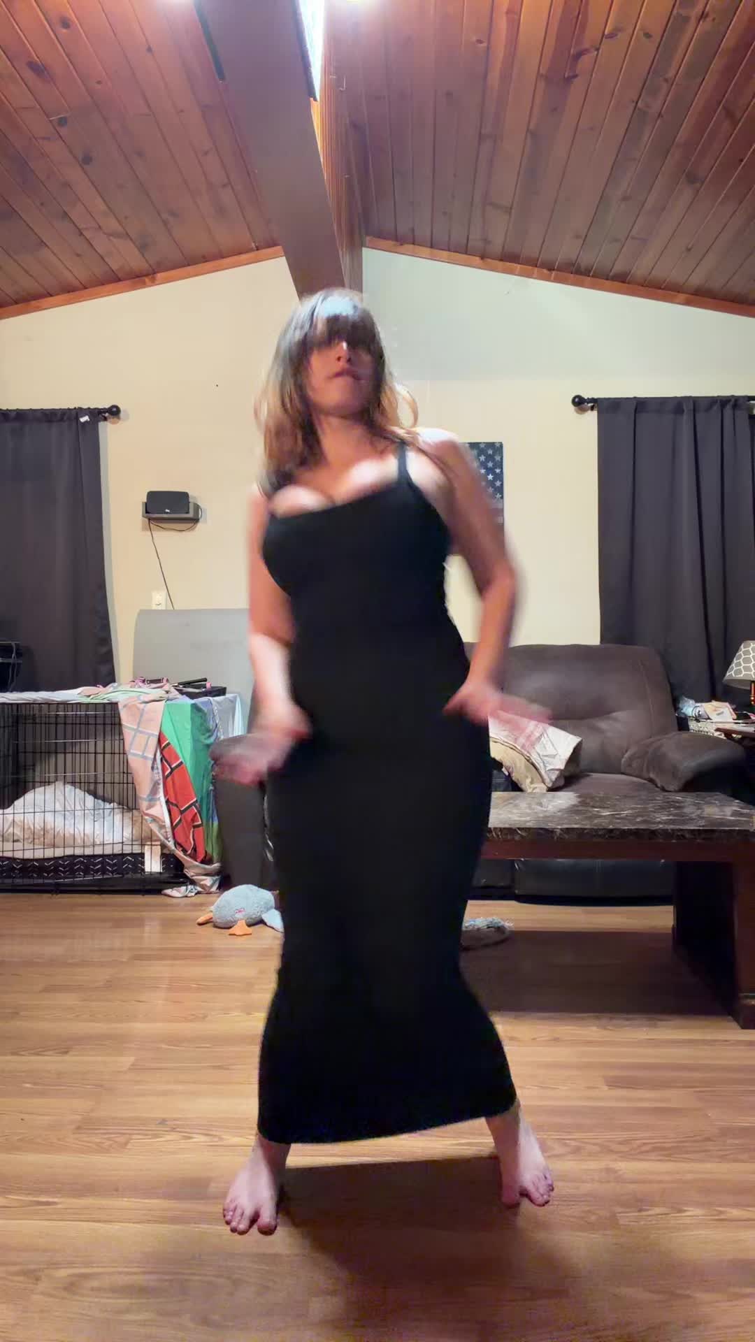 @shroomypixy