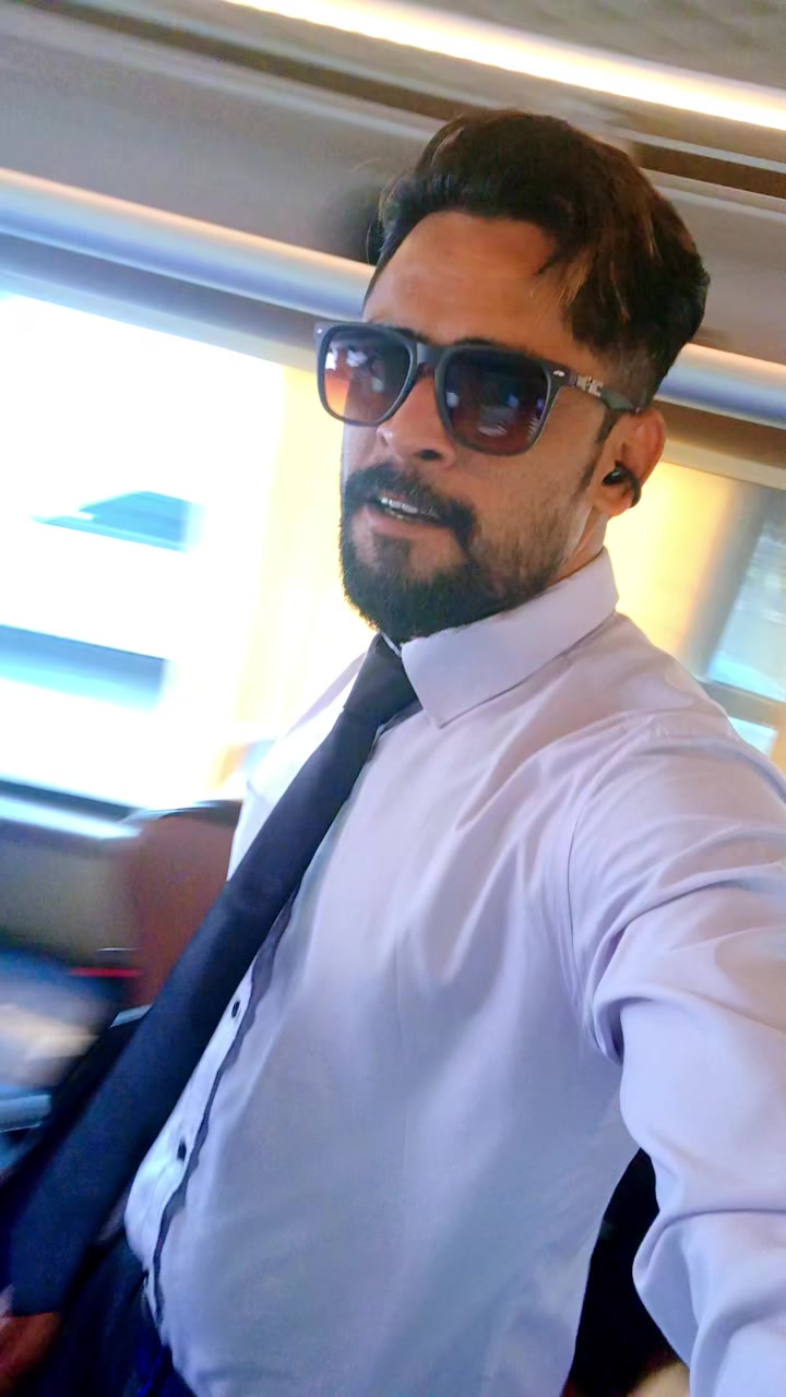 @ASHIK224