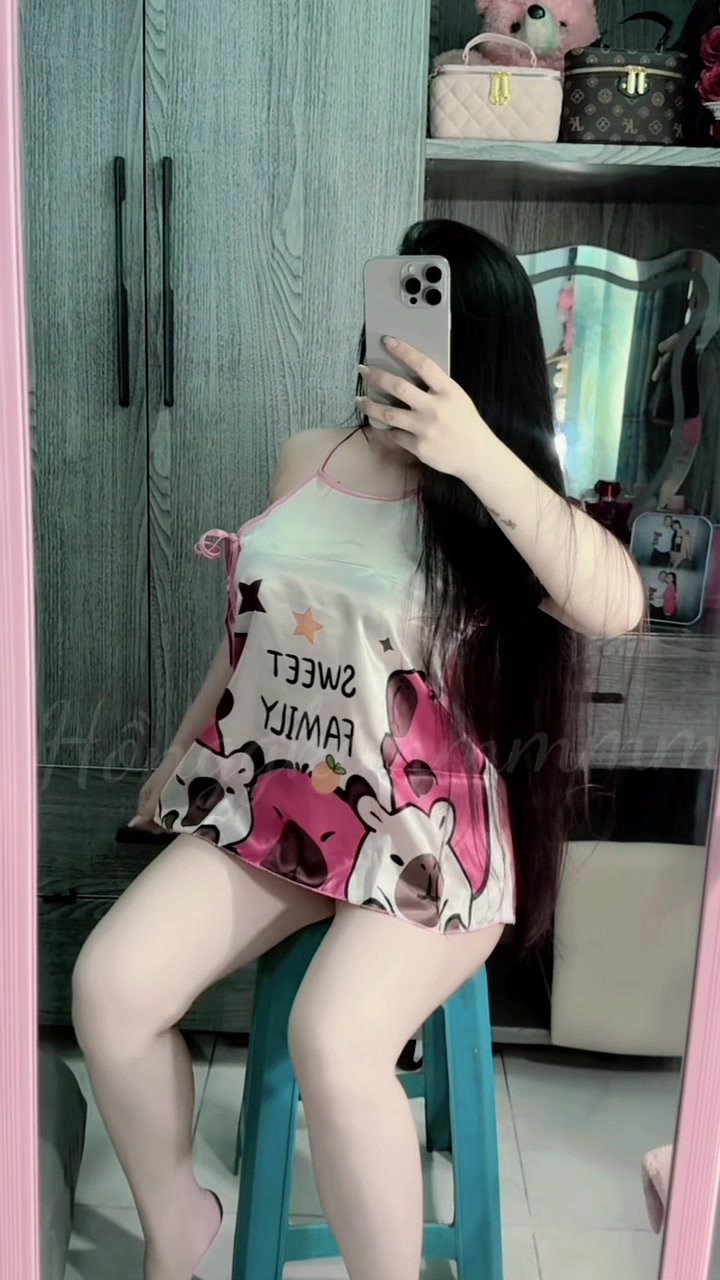 @Hồng Kim