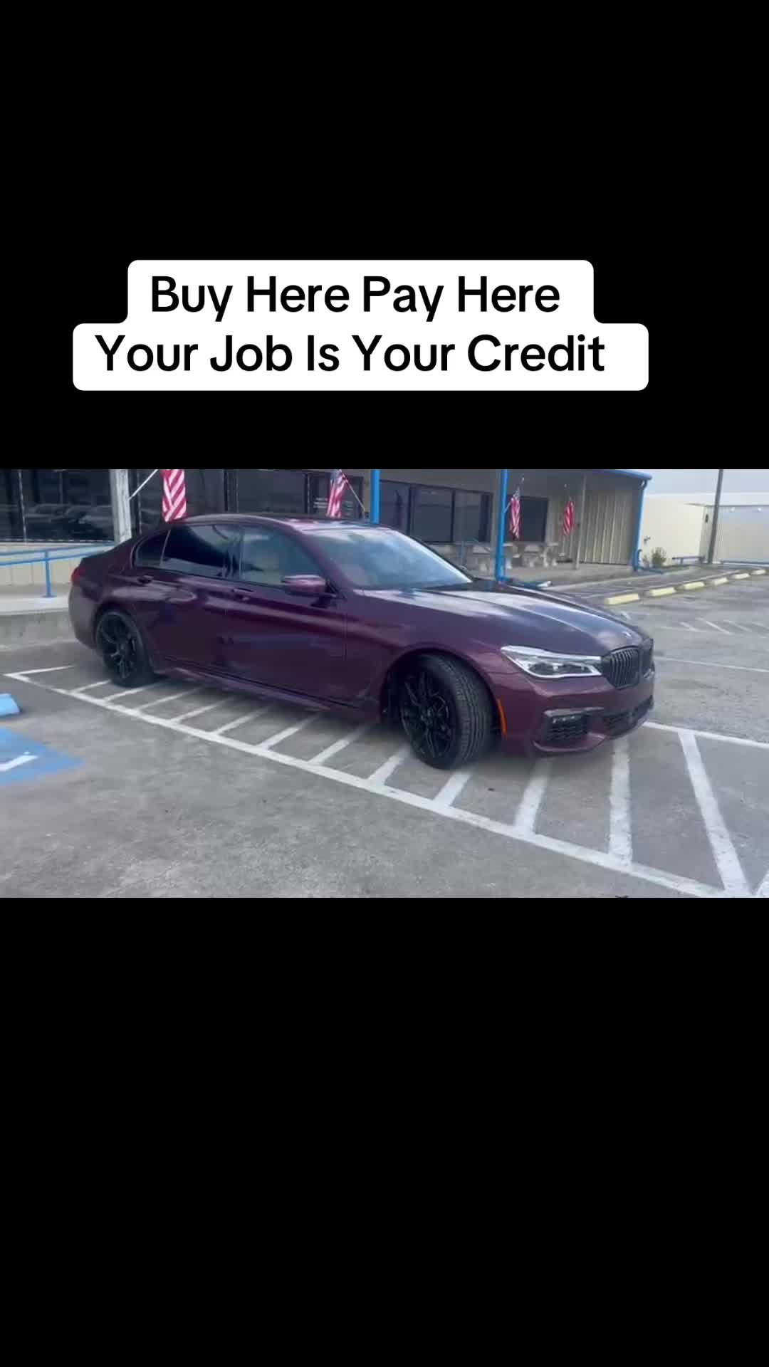 @CompaTrocas