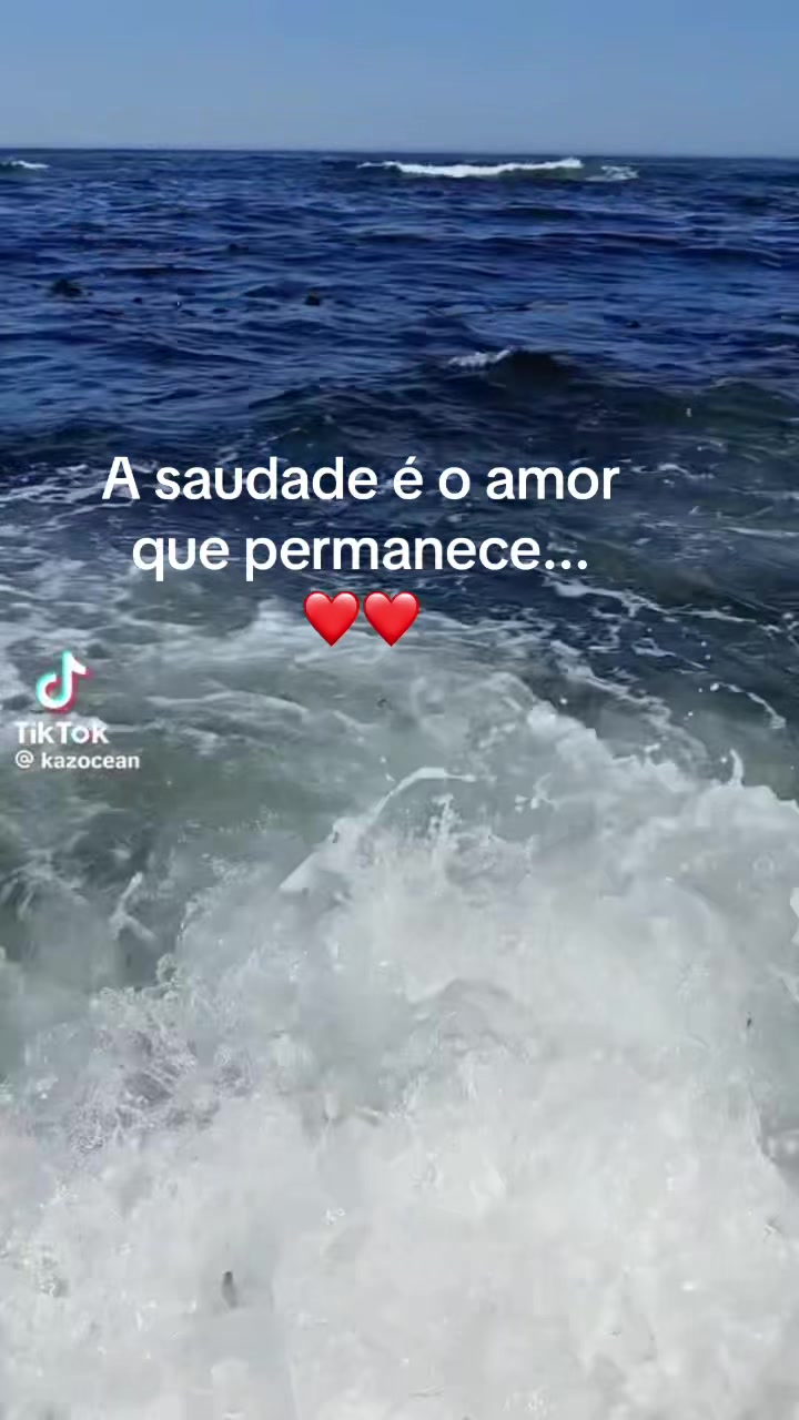 @auras_poems
