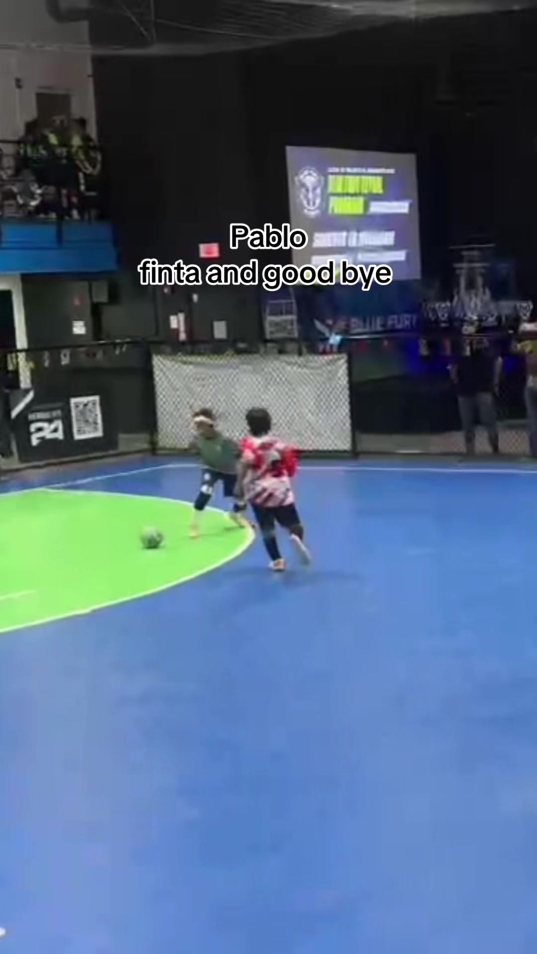 @Pablo soccer 2015