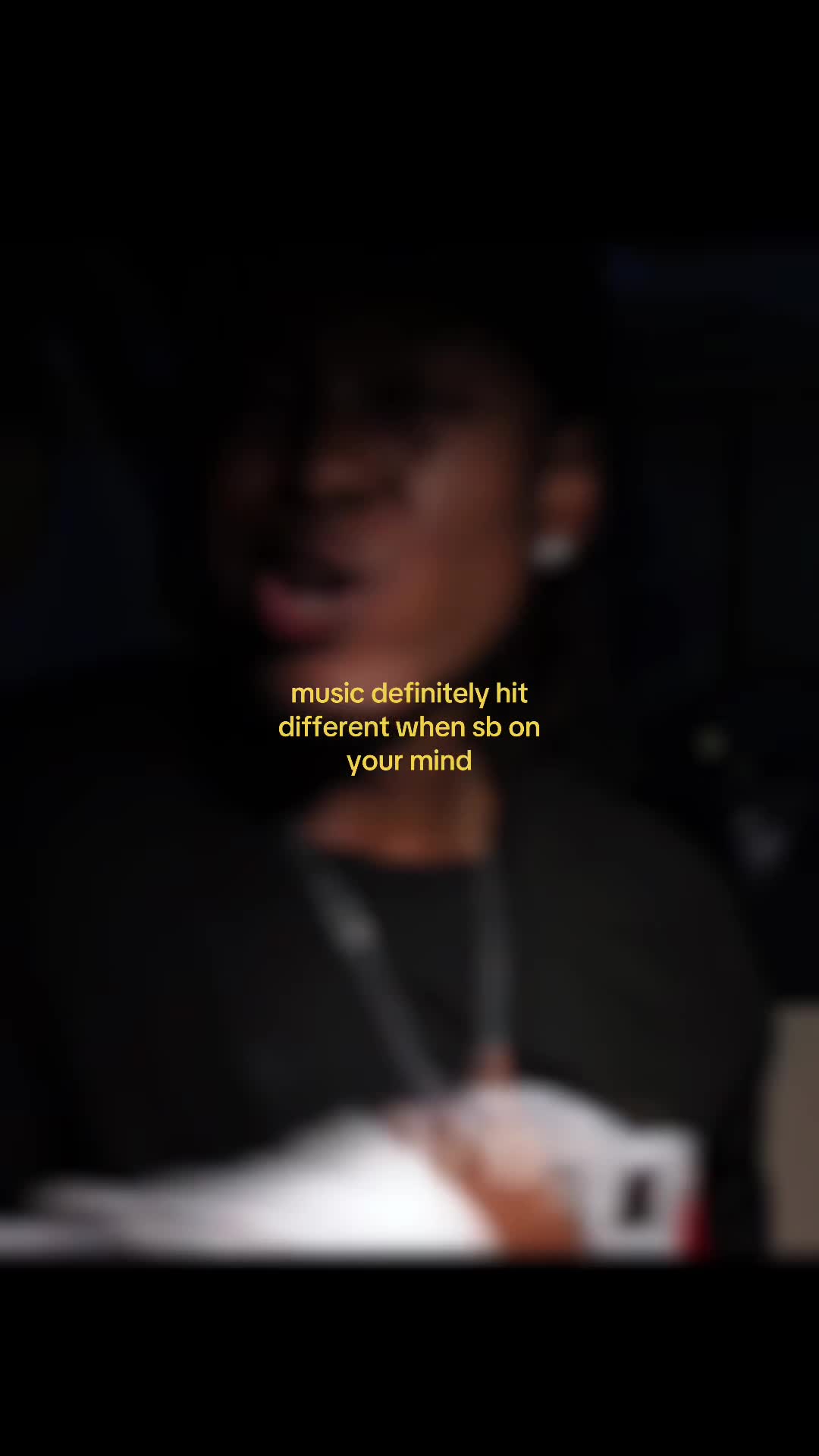 @Jeah_024 | Music & Lyrics