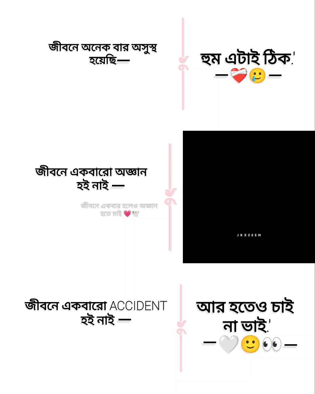 @ʟᴏʟɪᴩᴏᴩ