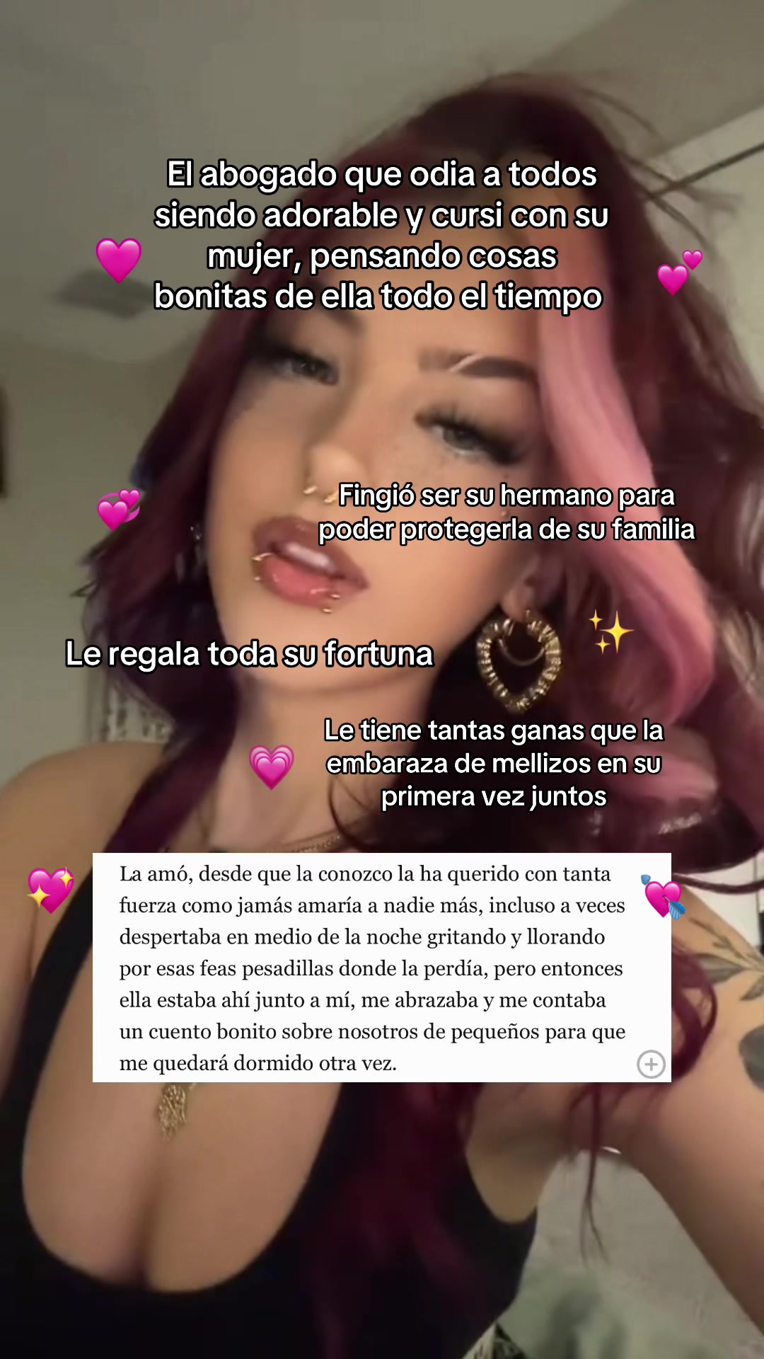 @𝓐 𝓵 𝓮 🍒