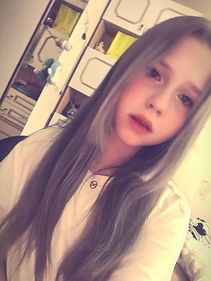 @margo.🪽xx
