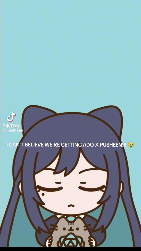 @Asobi