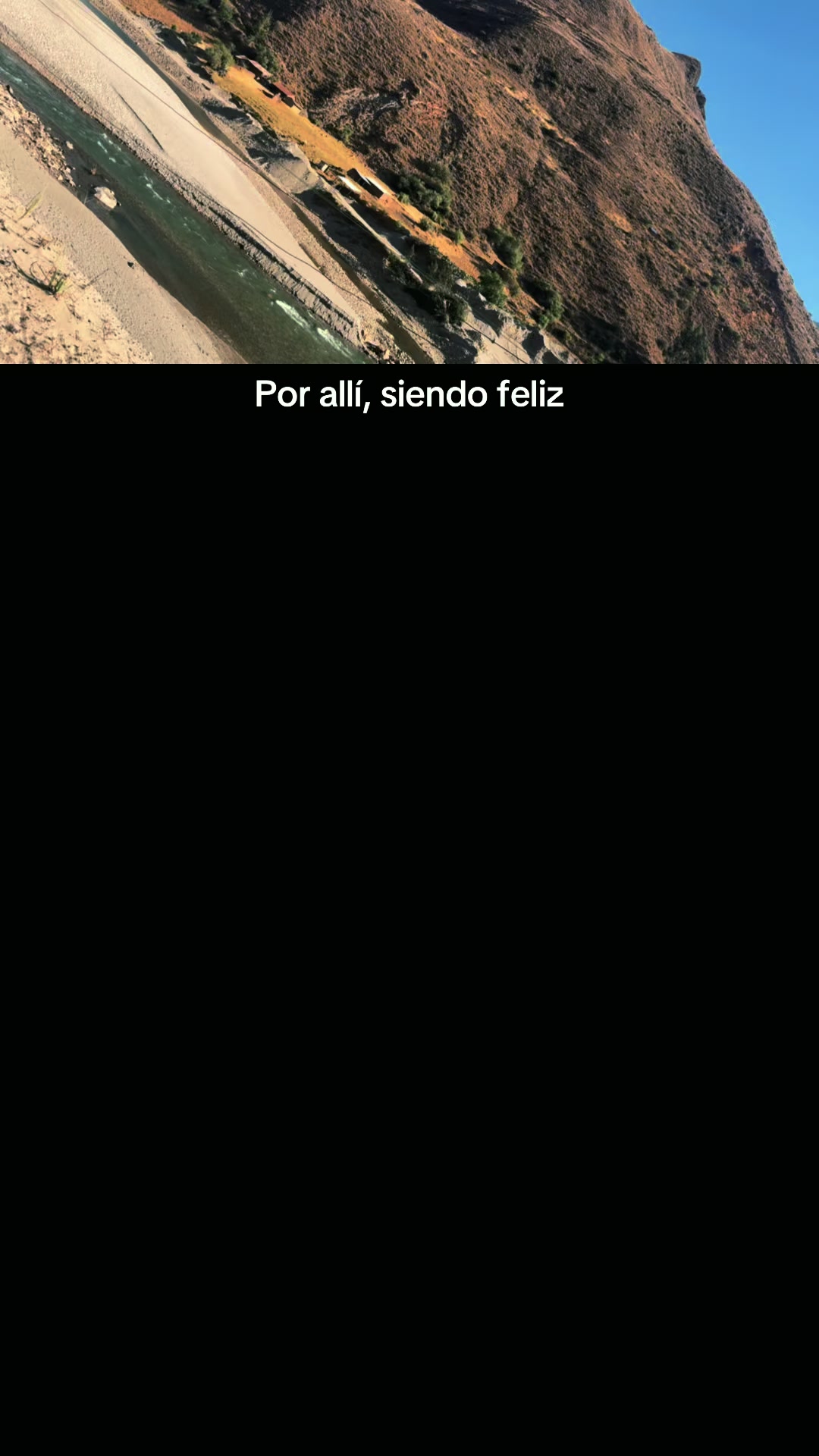 @Fio Robles💕