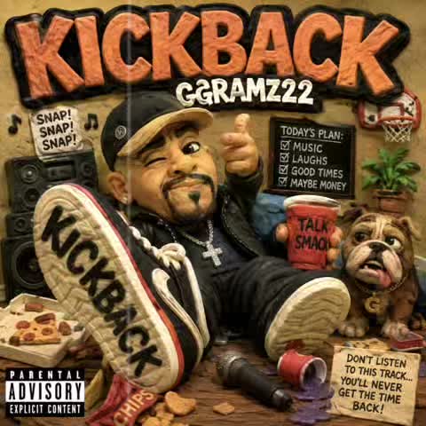 @Gramm