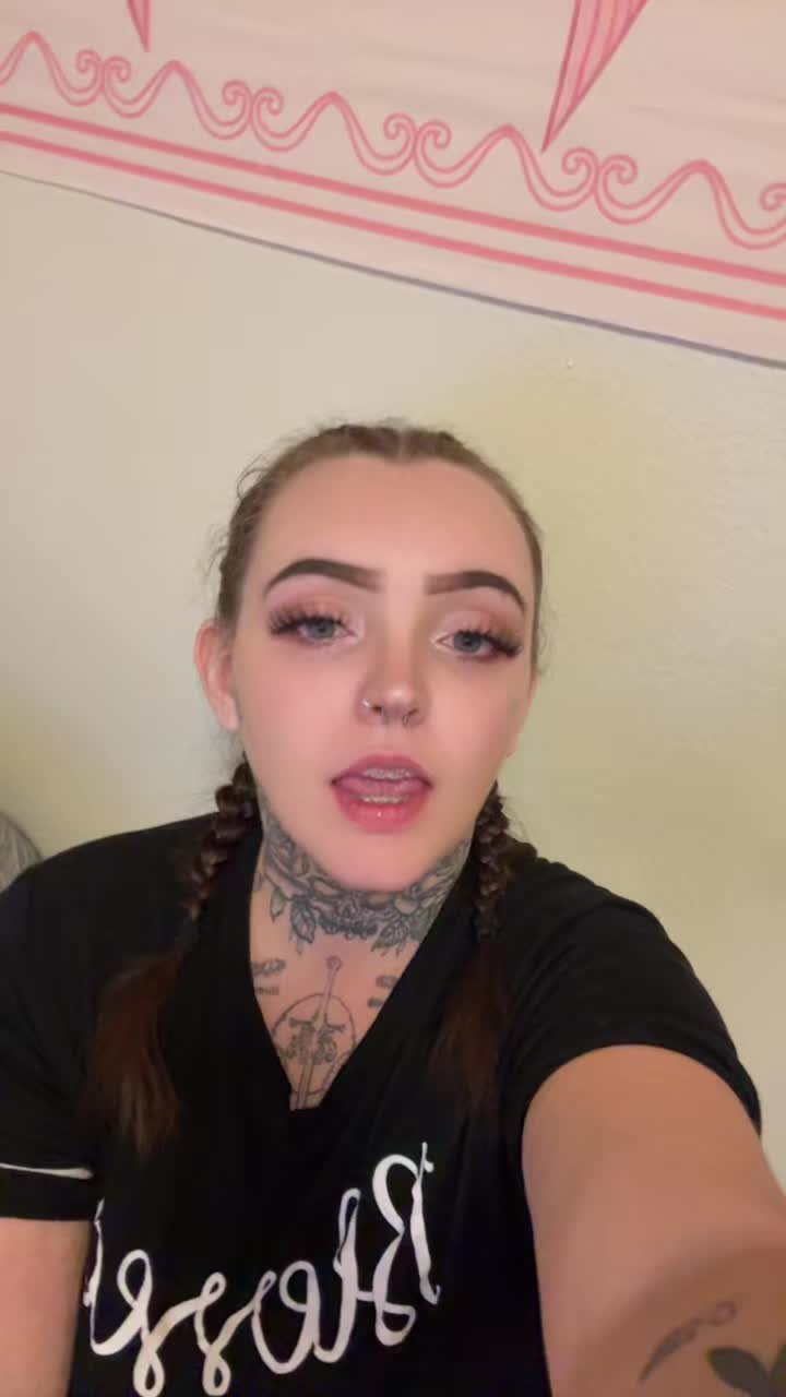 @kaitlynn elise🖤