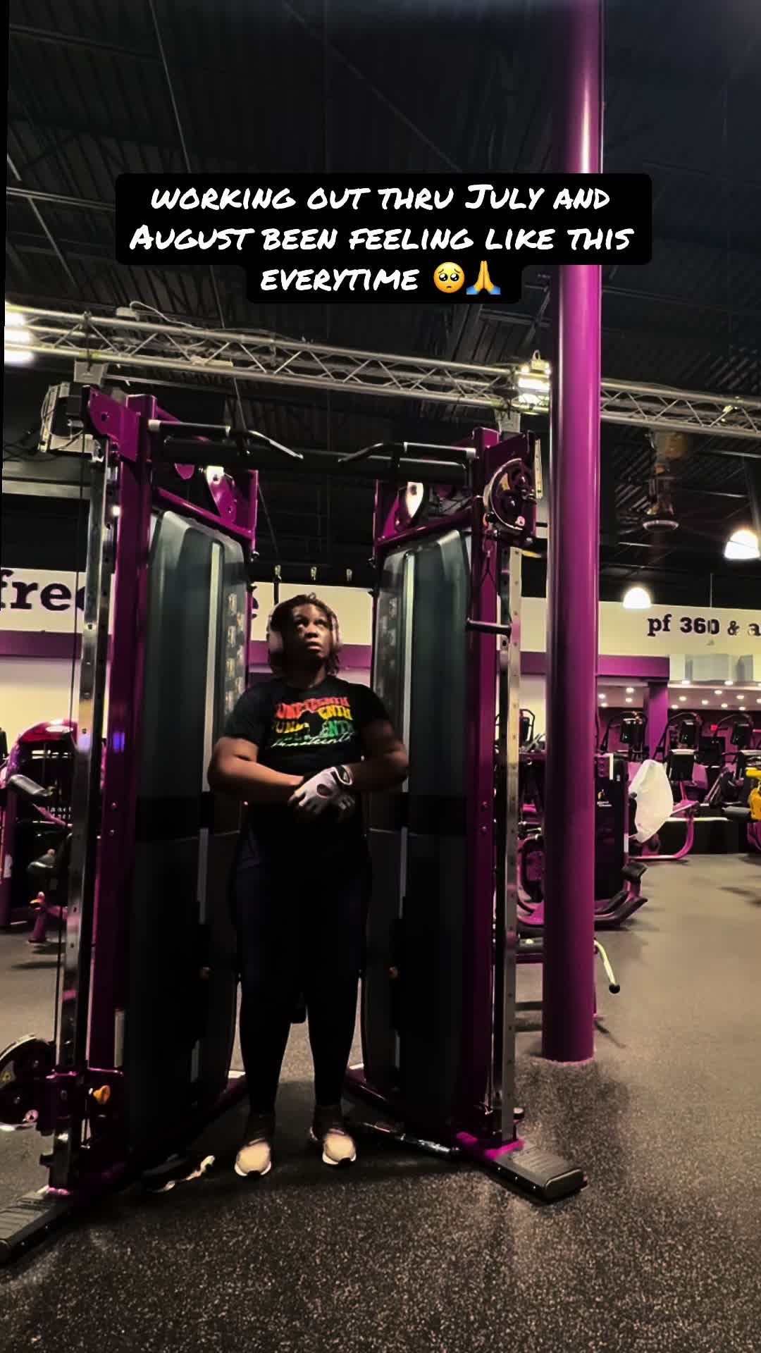 @WorkoutwithYaney