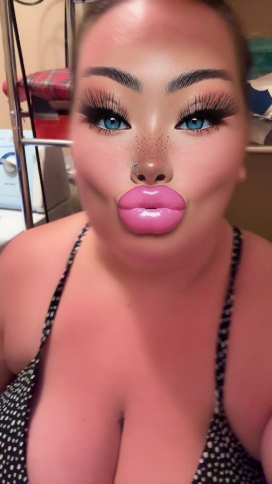 @maybe.its.nikkii🇨🇦
