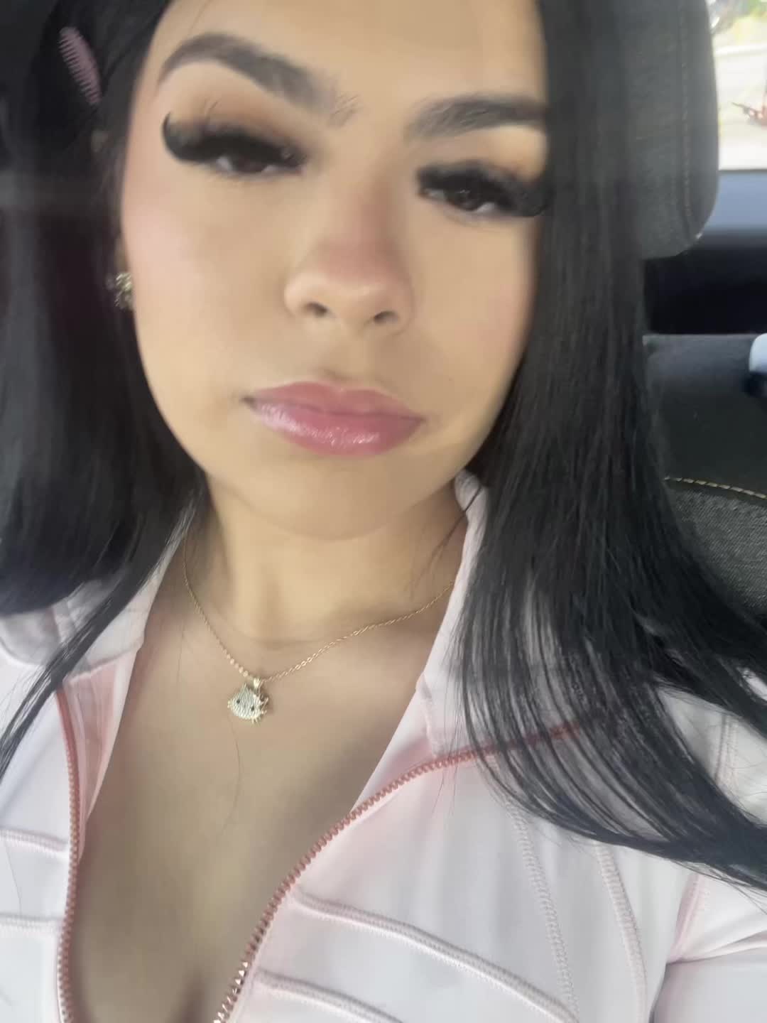 @a