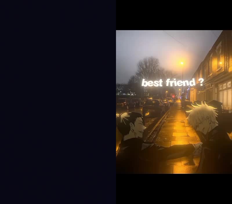 @burger pibble