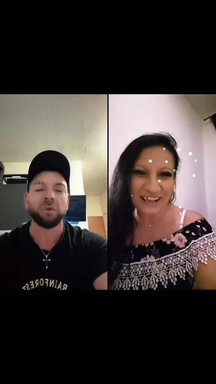 @Gigi 👍 Gigi 14
