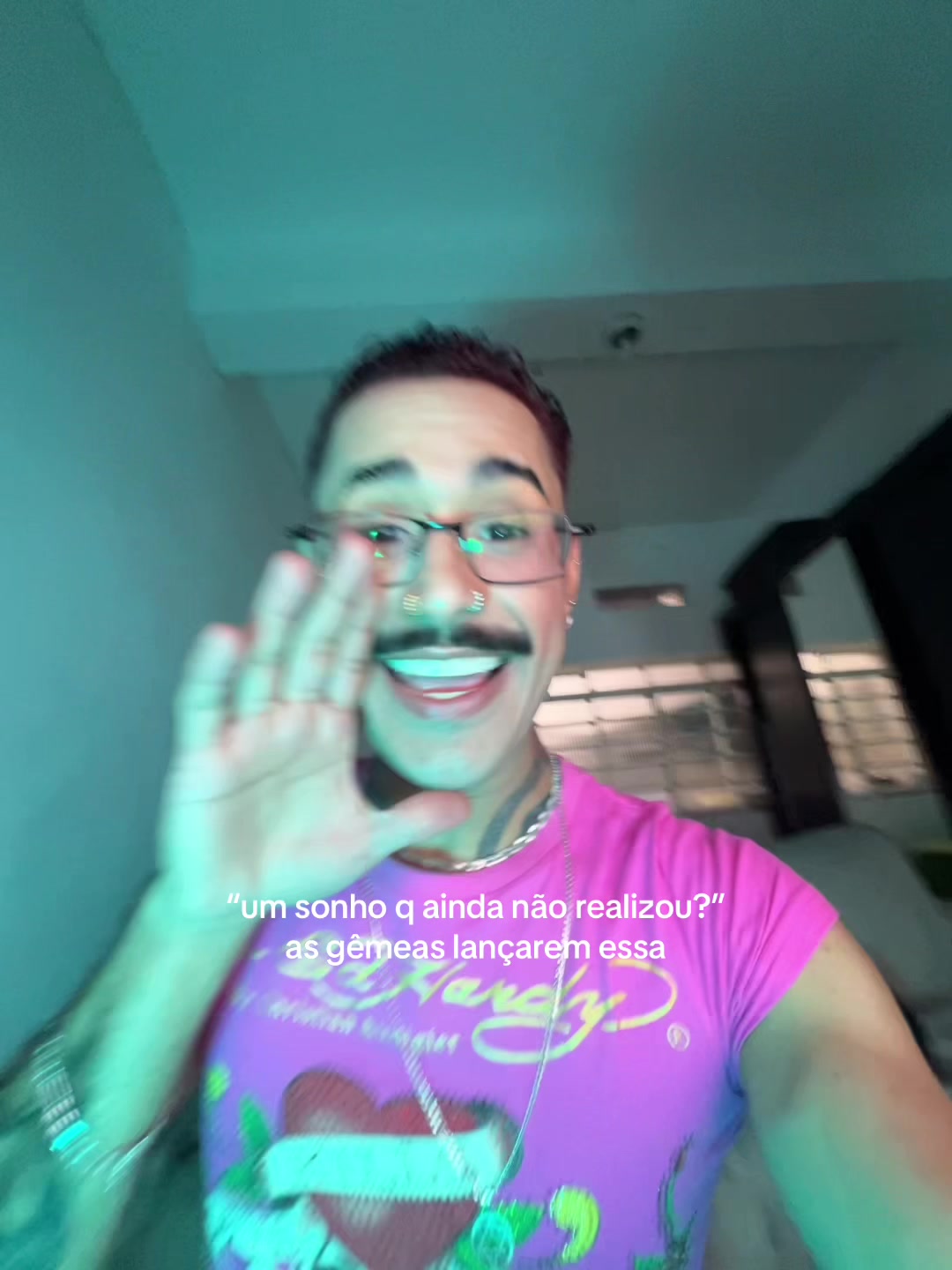 @@Dubovickk no insta