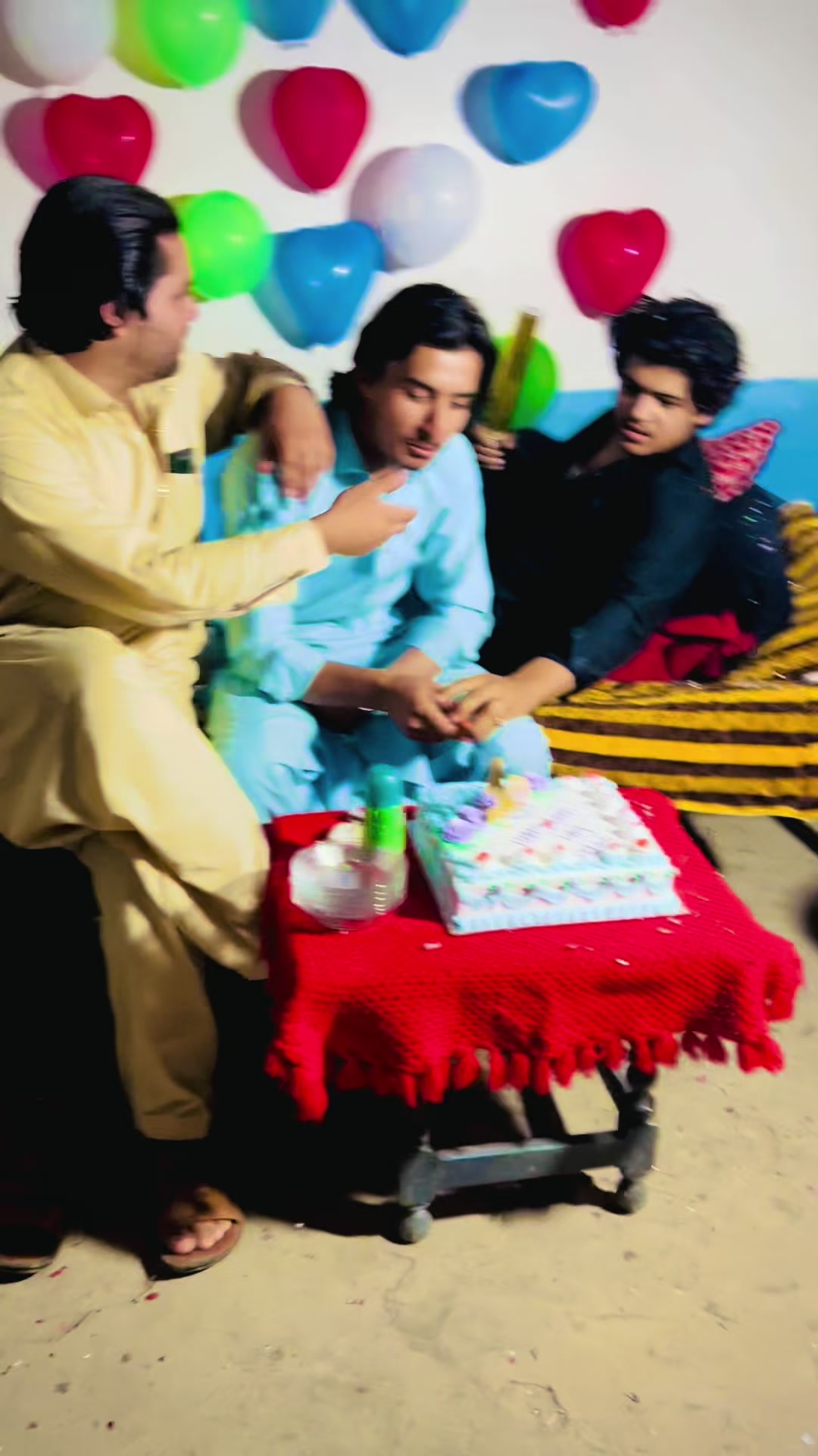 @❤️BABLO❤️