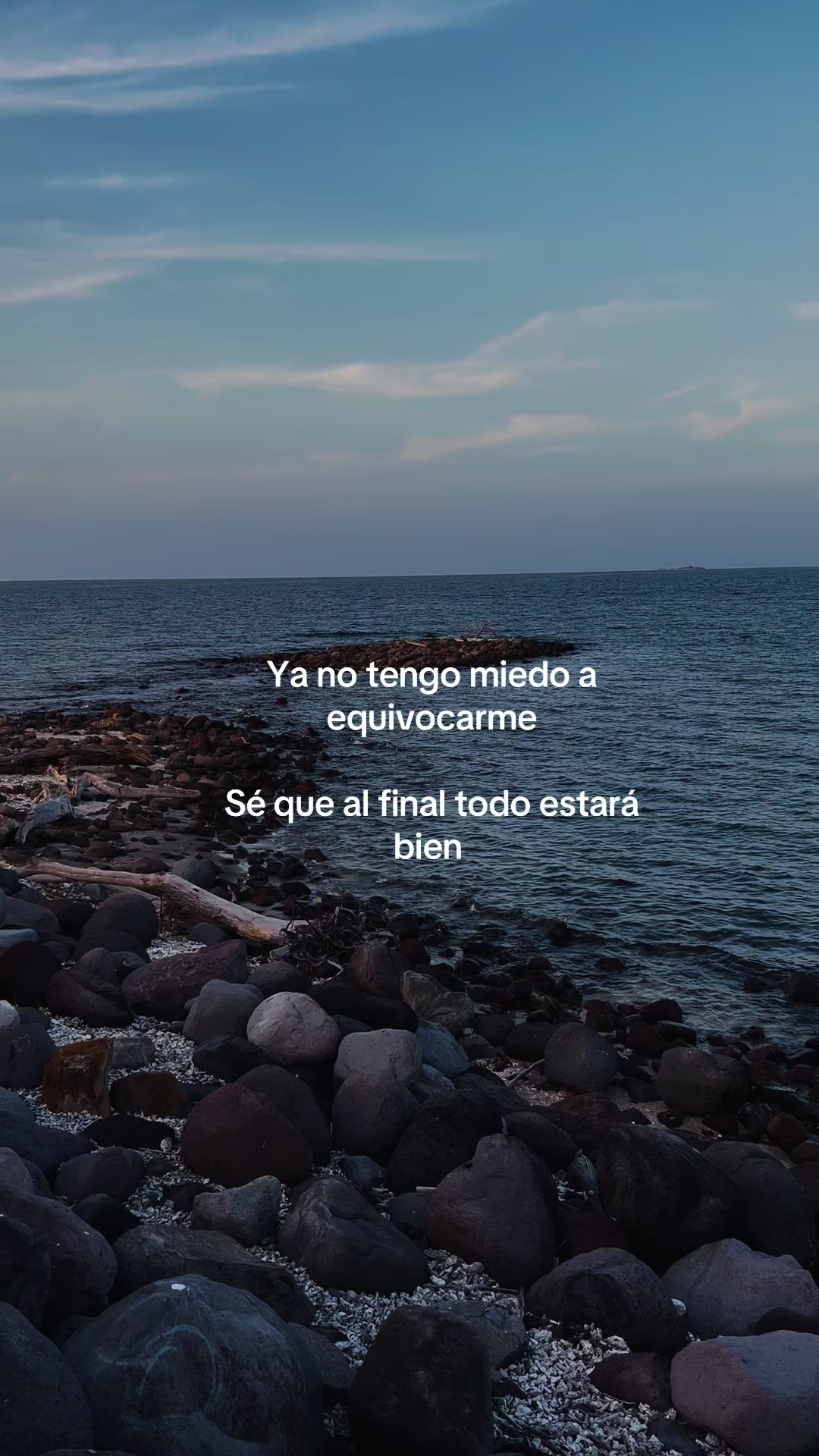 @𝗝𝗼𝘀𝗲 𝗔. 𝗦𝗮𝗻𝘁𝗶𝗮𝗴𝗼
