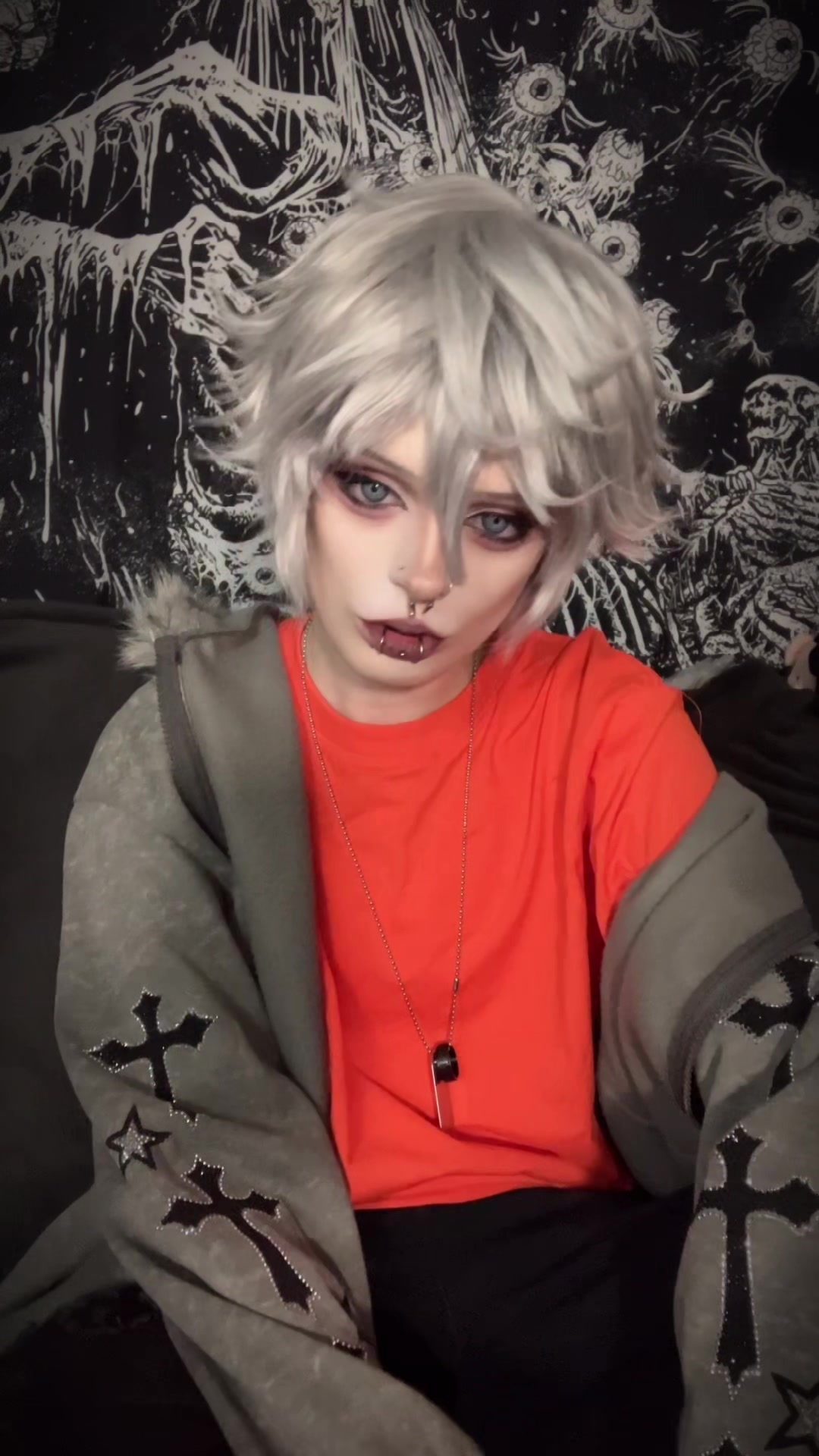 @teef (towa&rsquo;s version)