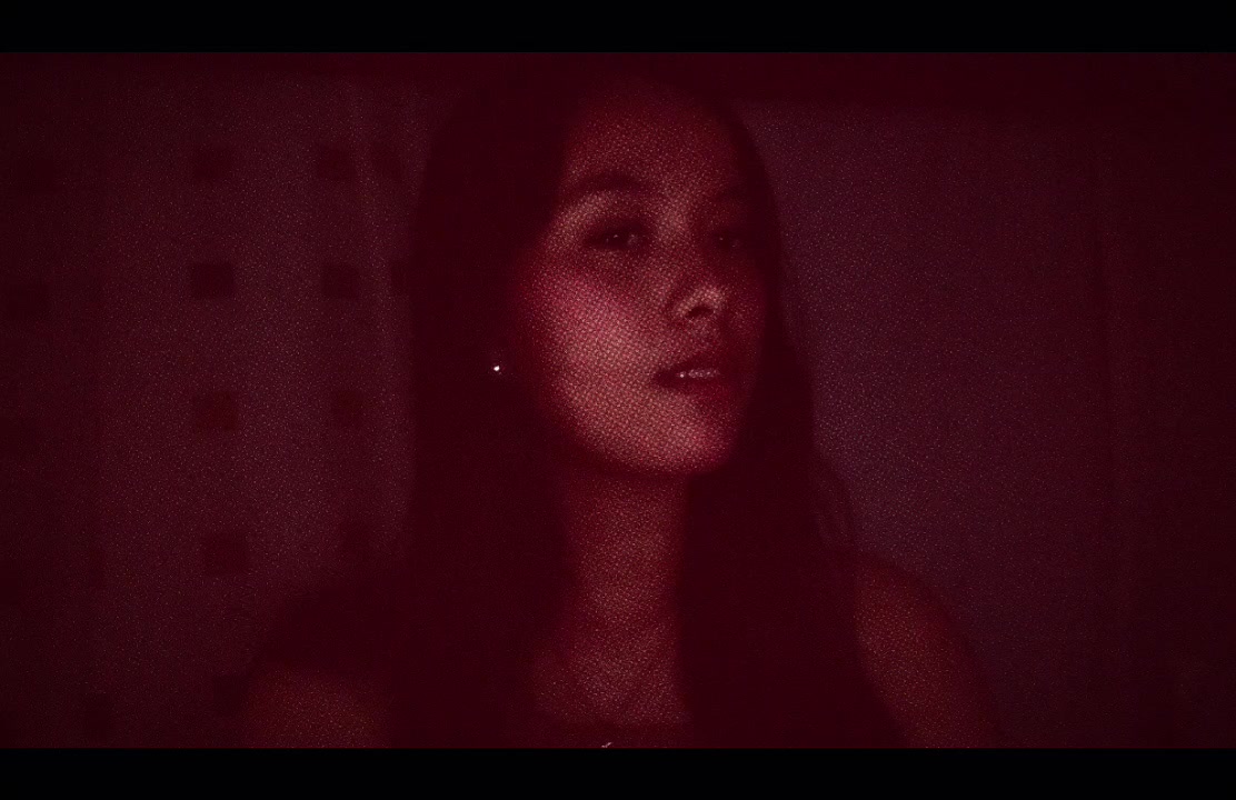 @Miscy ७९