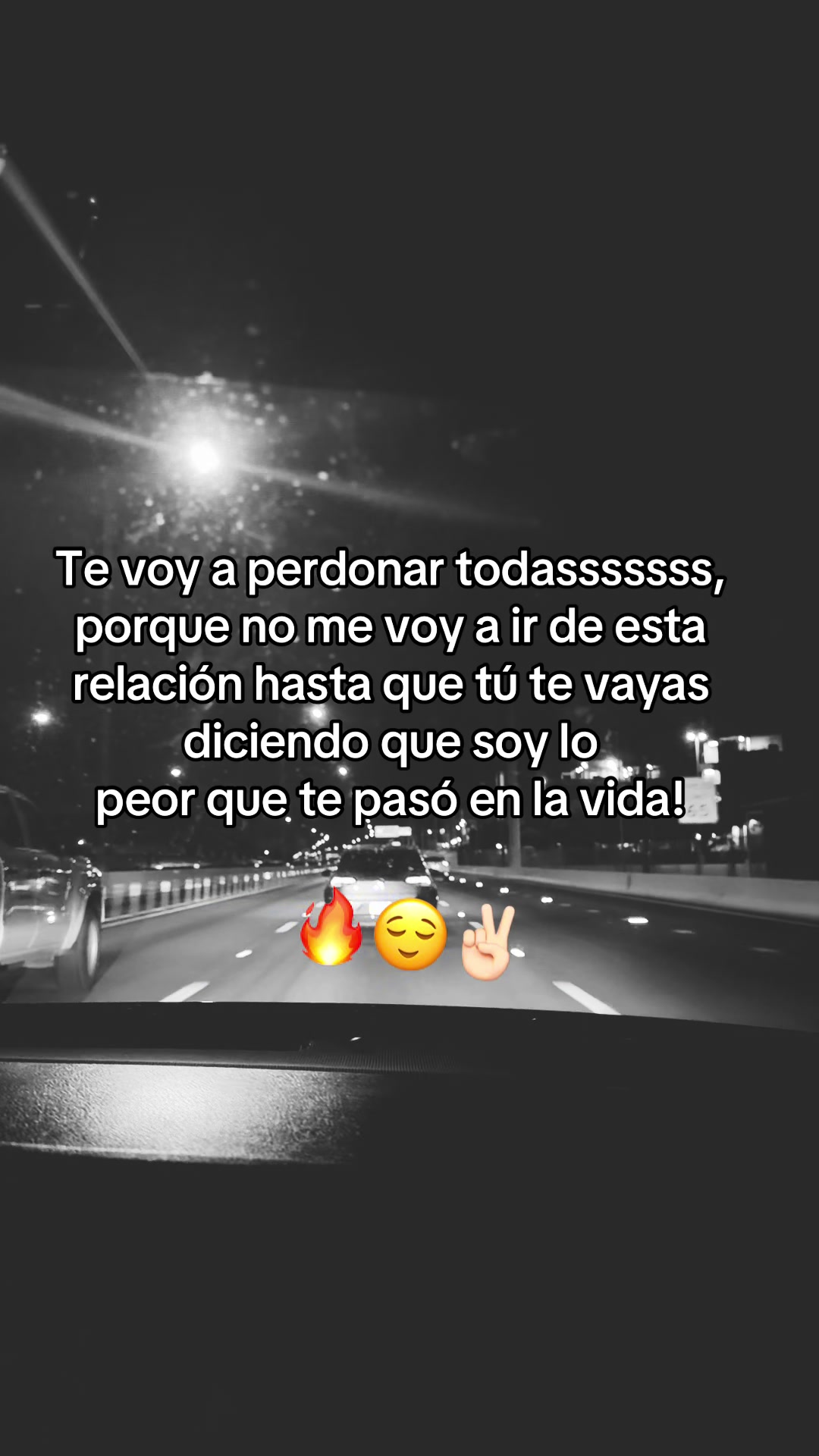 @🖤🥀Mart&iacute;nez 🥀🖤