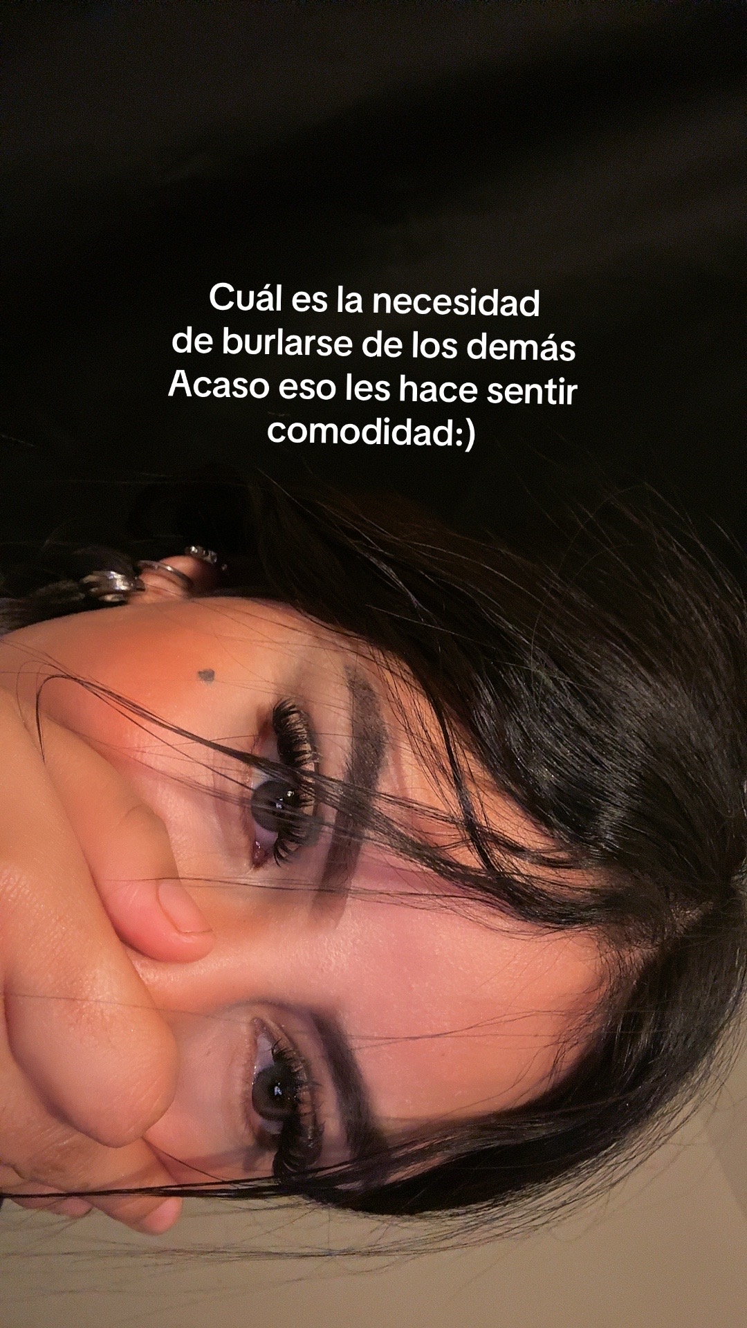 @bellaly