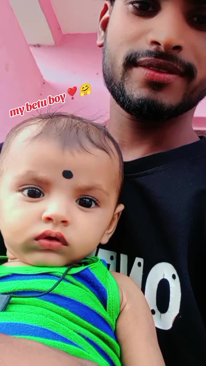 @❣️ hancy sadam💗786