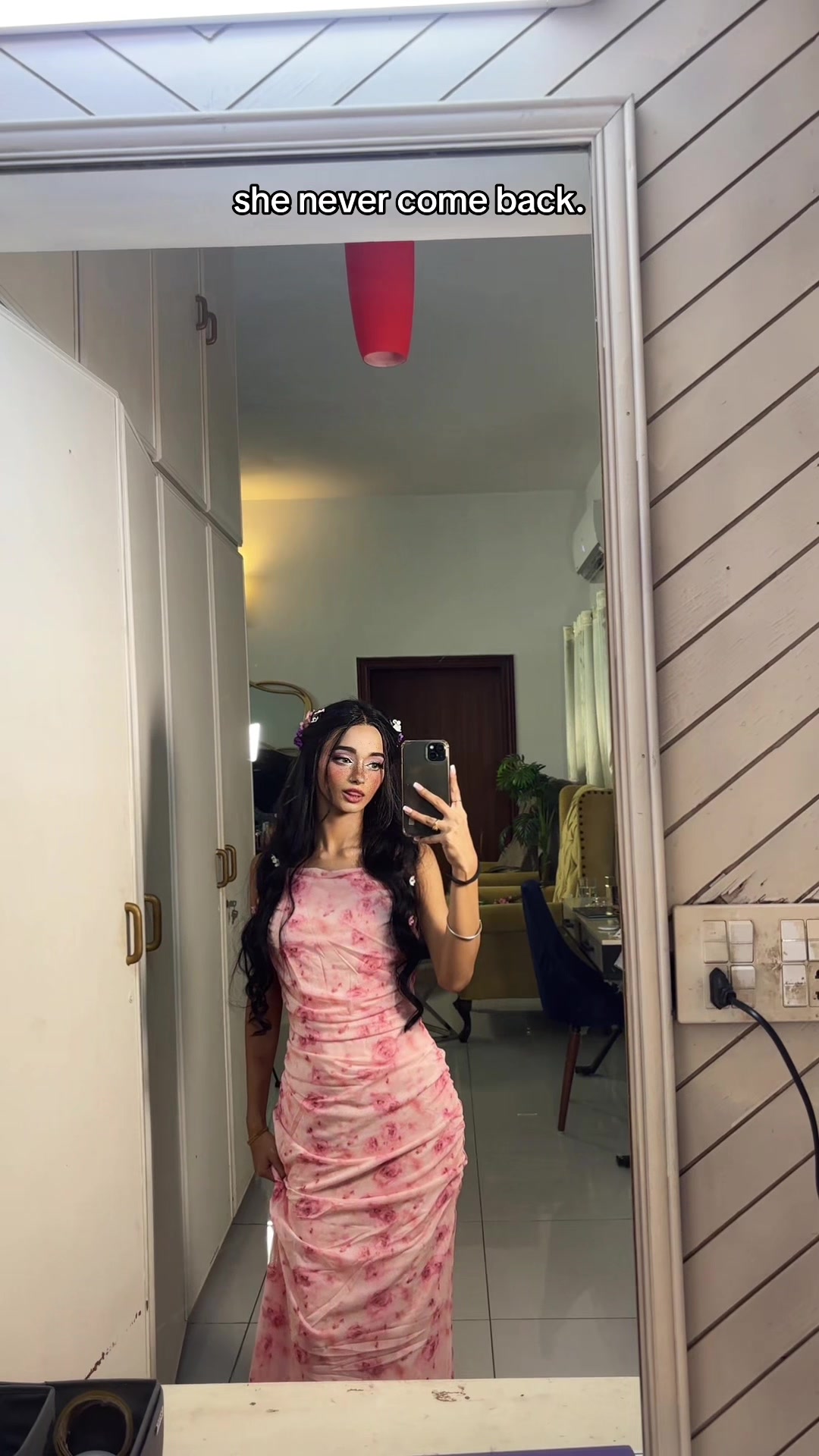 @ayeshaazhar_official