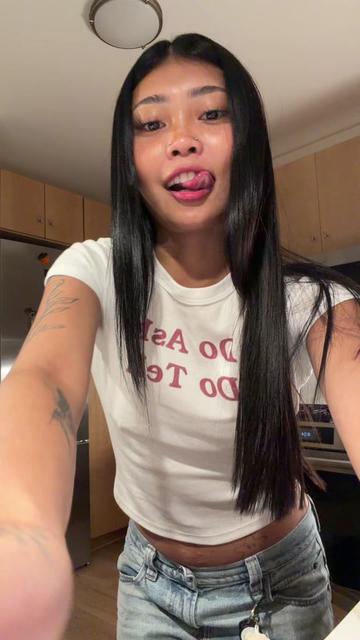 @glockkitty05