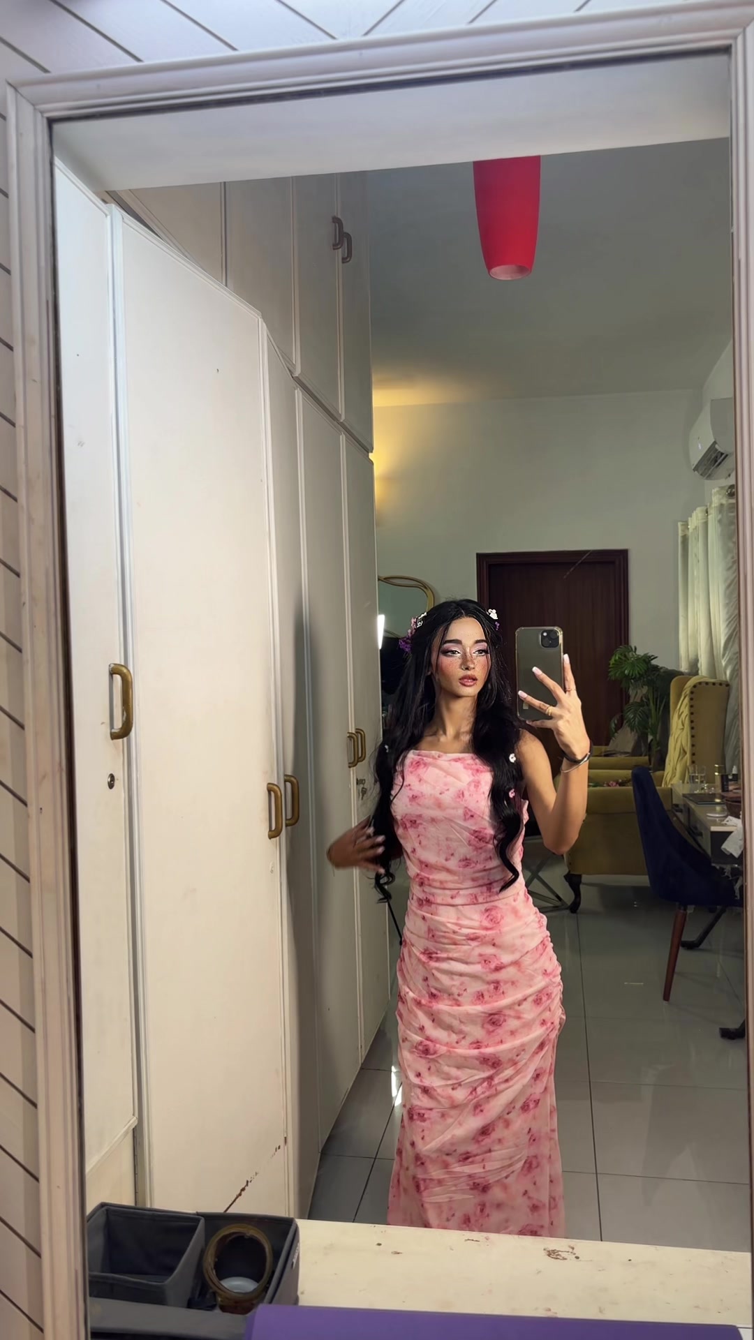 @ayeshaazhar_official