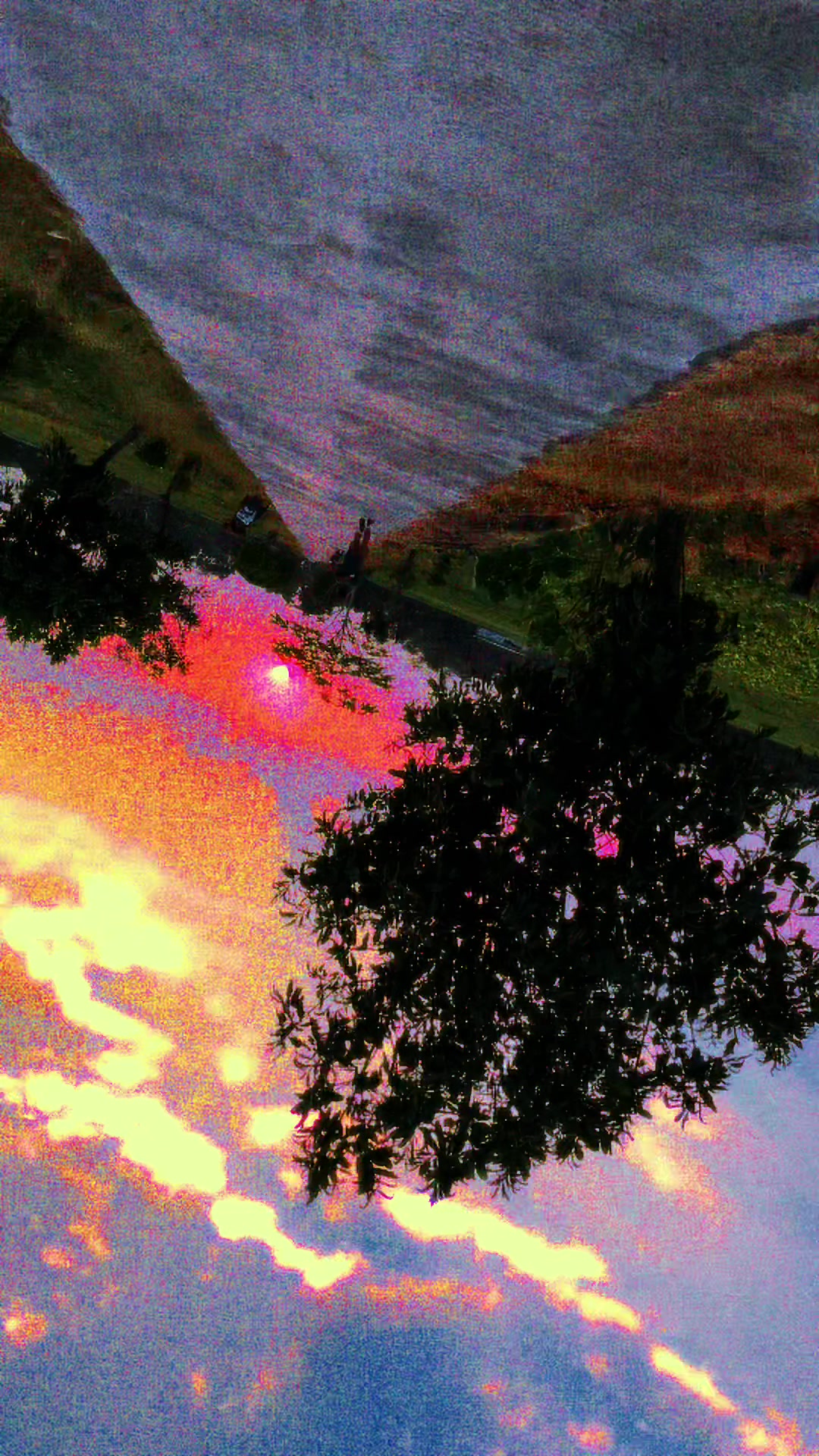 @𝙎𝙖𝙢&bull;𝙇𝙚𝙚