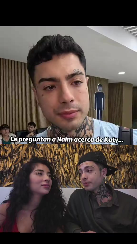 @Clips KatCar