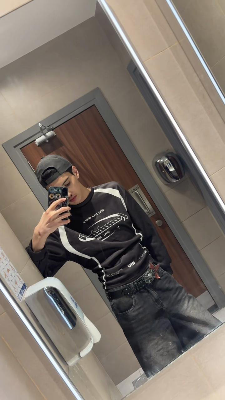 @user73357988463