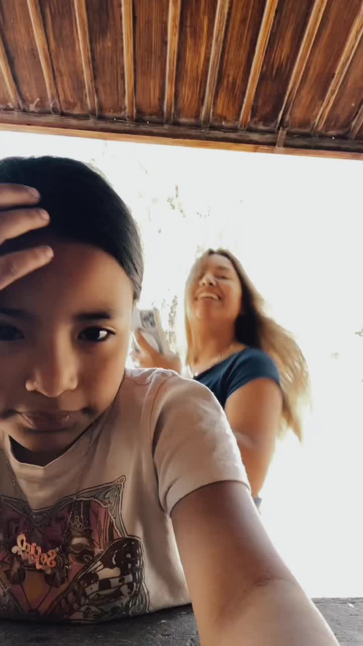 @sofiat_65