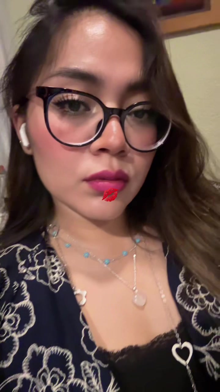 @Nani ✨