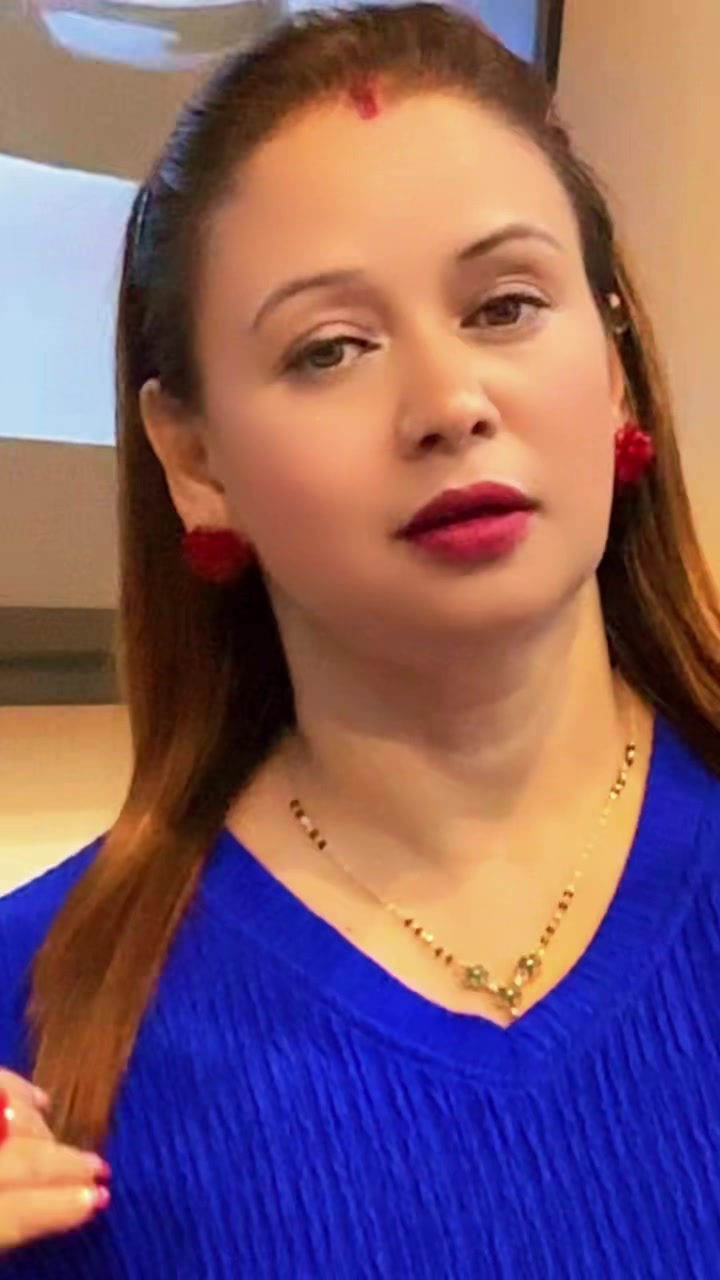 @Sita Karki
