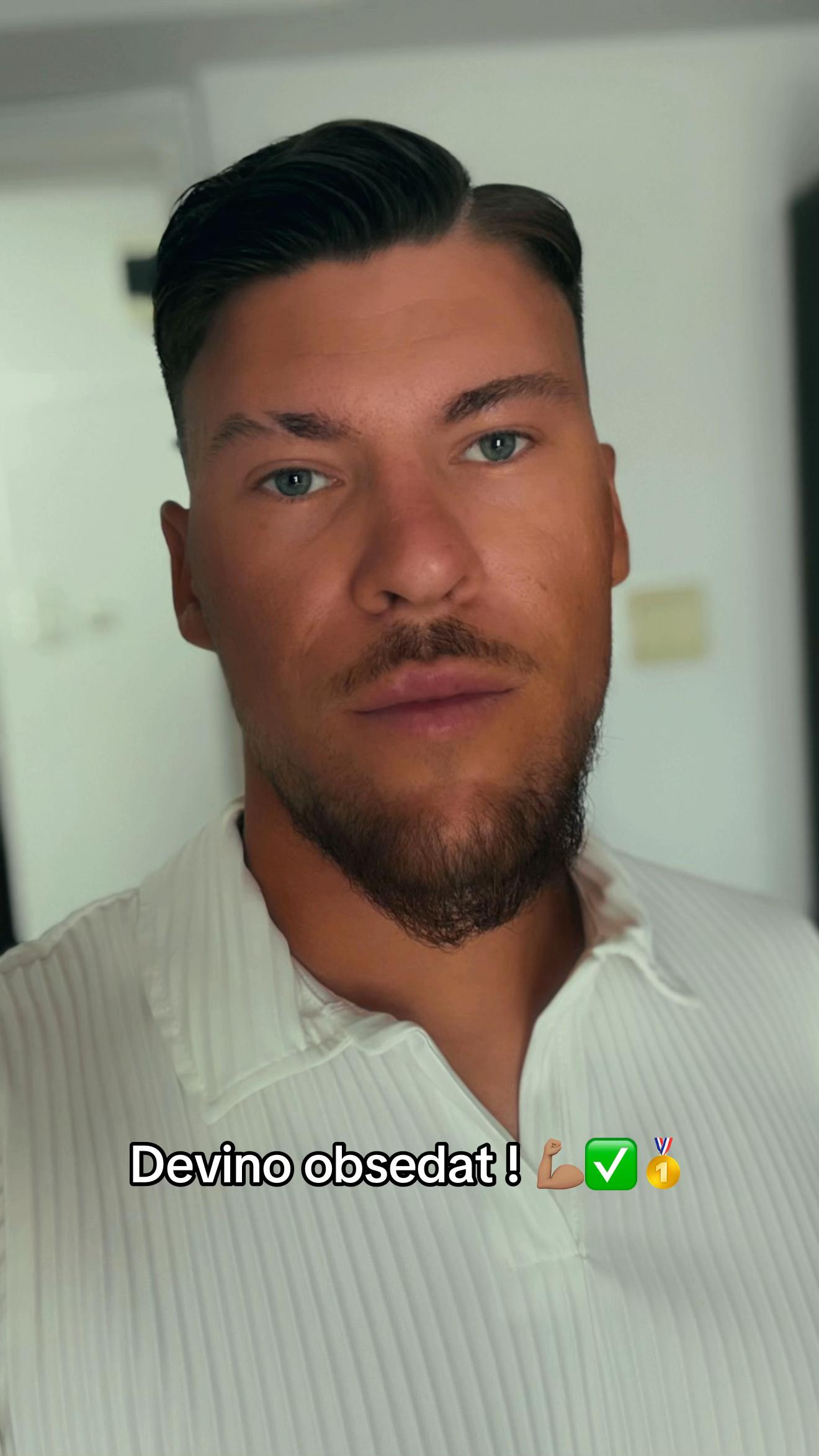 @⚜𝓔𝓛&bull;𝓝𝓖𝓜⚜ &dagger; ✧