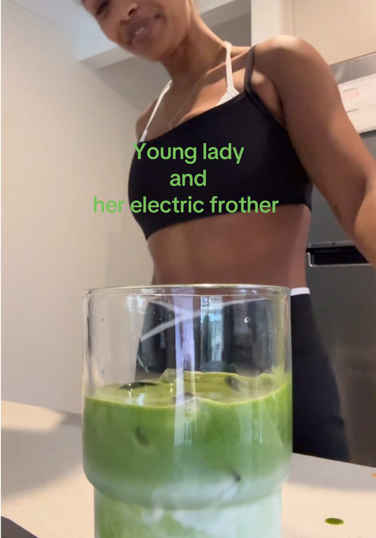 @saidaside