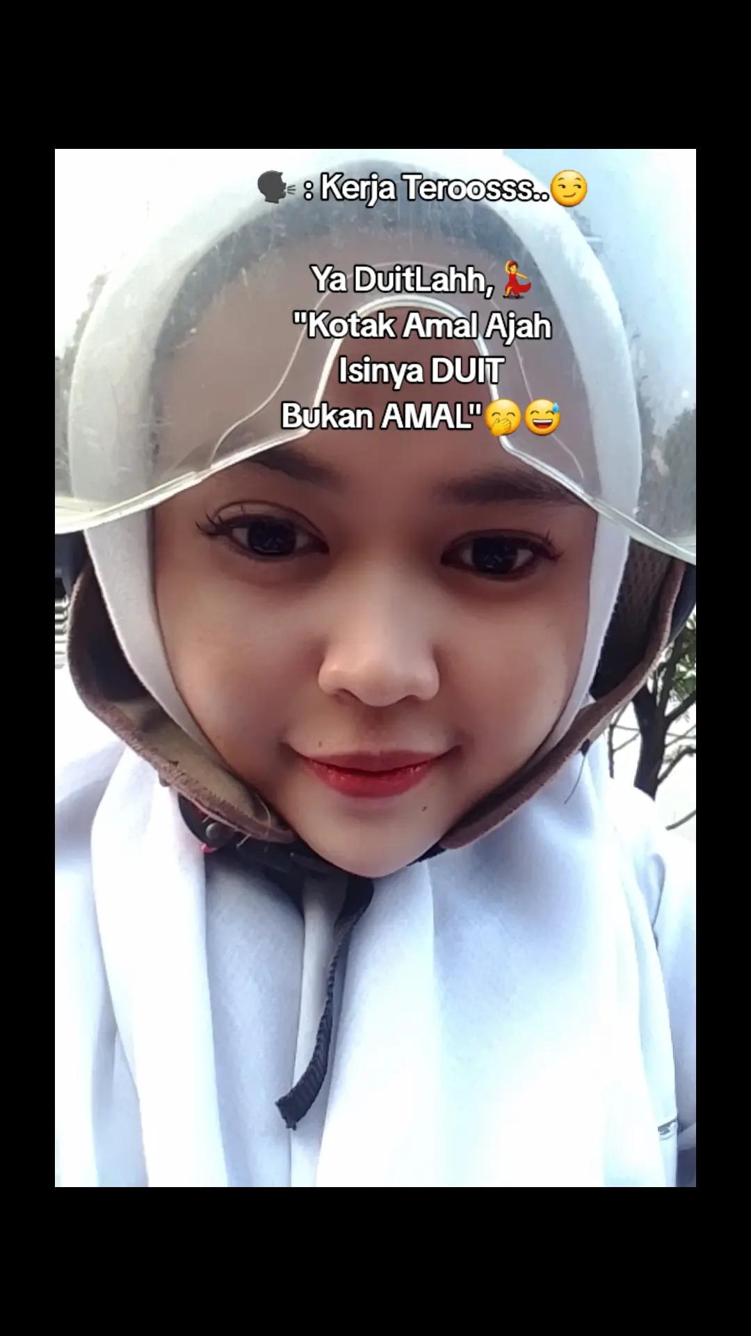 @Mbak_Err💤
