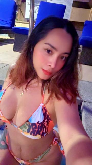 @dalagang_finay