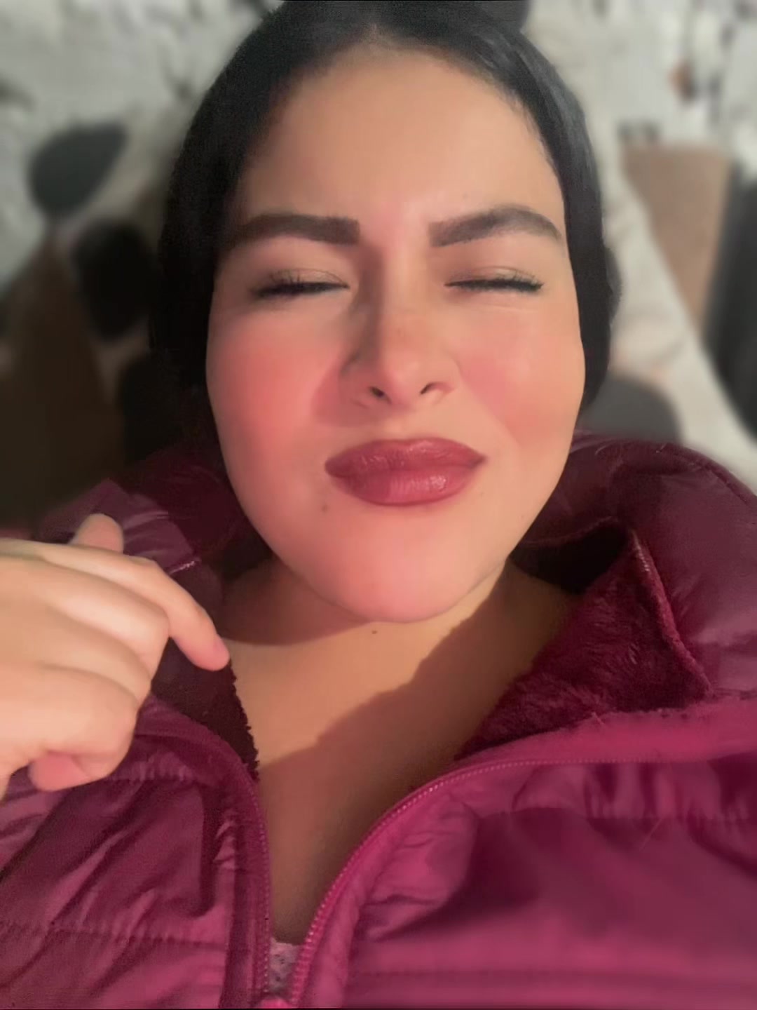 @gasdaly Ram&iacute;rez 🧃