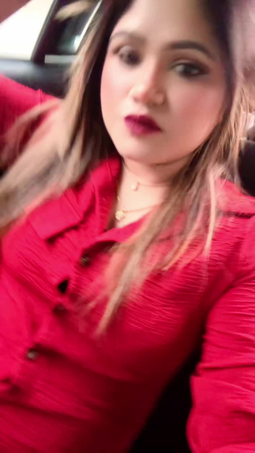@Muskhan😍🥰💋😘🌹💐Sathi